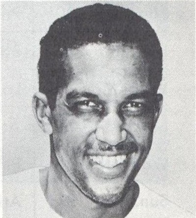 NASL-Sydney Bartlett